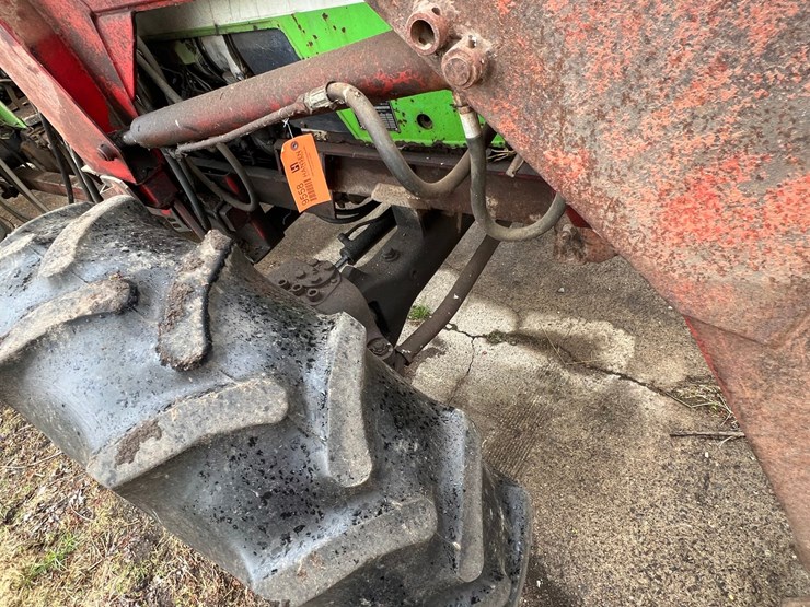 #9558-•-duetz-fahr-7807-fwa-loader-tractor-image-37