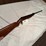 gecado-pellet-gun-image-2