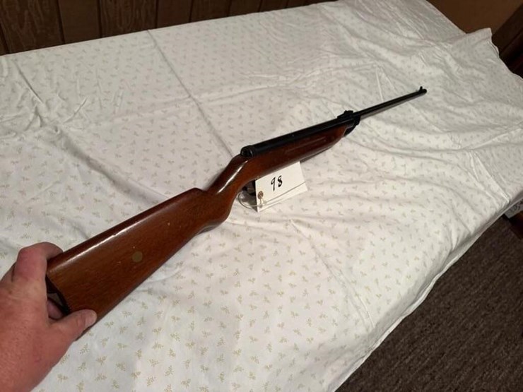 gecado-pellet-gun-image-2