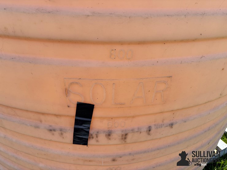 solar-1,200-gal-poly-tank-image-12