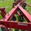 case-ih-720-image-12