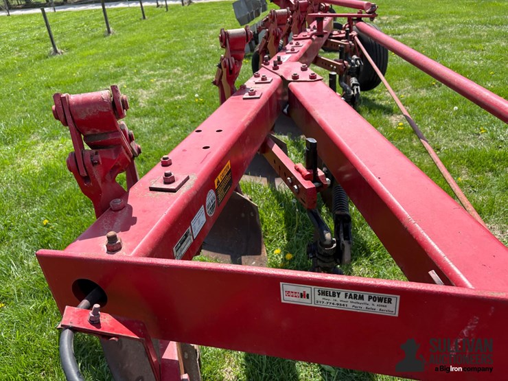 case-ih-720-image-12