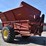 richardton-8210-image-7