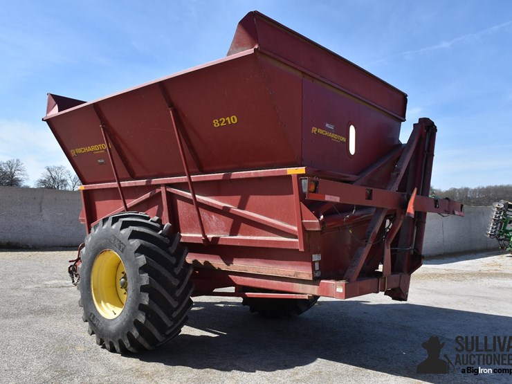 richardton-8210-image-7