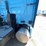 #202-•-2013-freightliner-cascadia-semi-tractor-(title-in-delay)-(denmark,-wi)-image-39