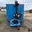 2019-dryhill-dh540-image-2