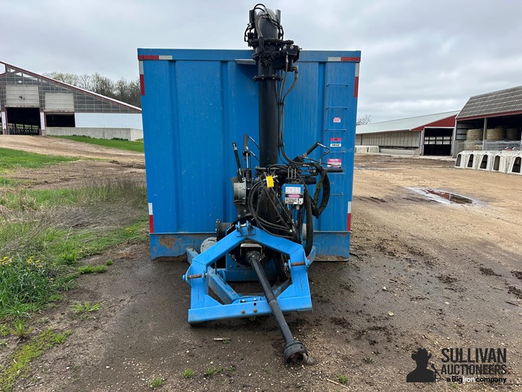 2019-dryhill-dh540-image-2