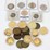 #36013-•-currency-|-commemorative-coin,-replica-coins-and-hunting-club-coins,-(26)-image-3