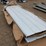 #9315-•-(50)-10'-structural-steel---[production-equipment]-image-3