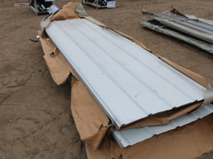 #9315-•-(50)-10'-structural-steel---[production-equipment]-image-3
