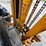 #406-•-case-585d-construction-king-forklift-(appleton,-wi)-image-78