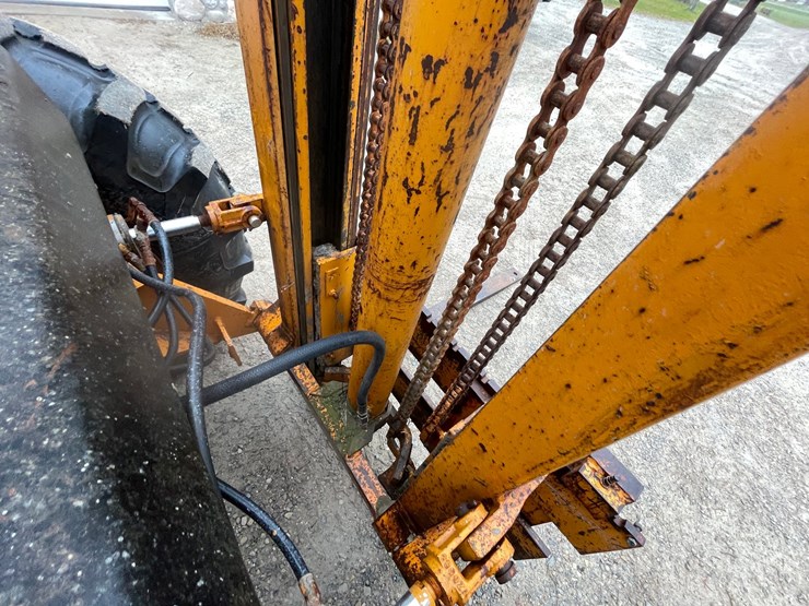 #406-•-case-585d-construction-king-forklift-(appleton,-wi)-image-78