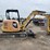 2015-caterpillar-305e2-cr-image-7