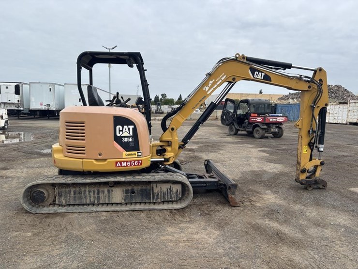 2015-caterpillar-305e2-cr-image-7