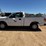 2010-ford-f150-image-5