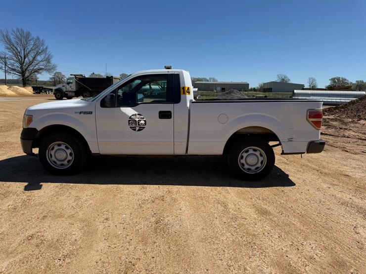 2010-ford-f150-image-5