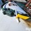 1000-gal-fuel-tank-&-pump-image-11