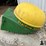 john-deere-starfire-3000-image-1