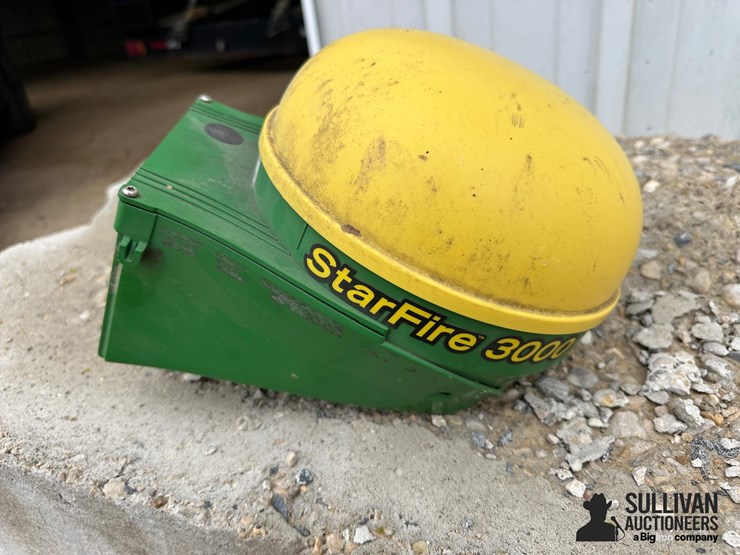 john-deere-starfire-3000-image-1