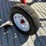 #6157-•-h&s-2112-action-rake-(sturgeon-bay,-wi)-image-22