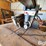 craftsman-10"-radial-arm-saw-image-13