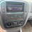 2002-ford-explorer-xls-image-14