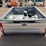 2022-ford-truck-bed-image-4