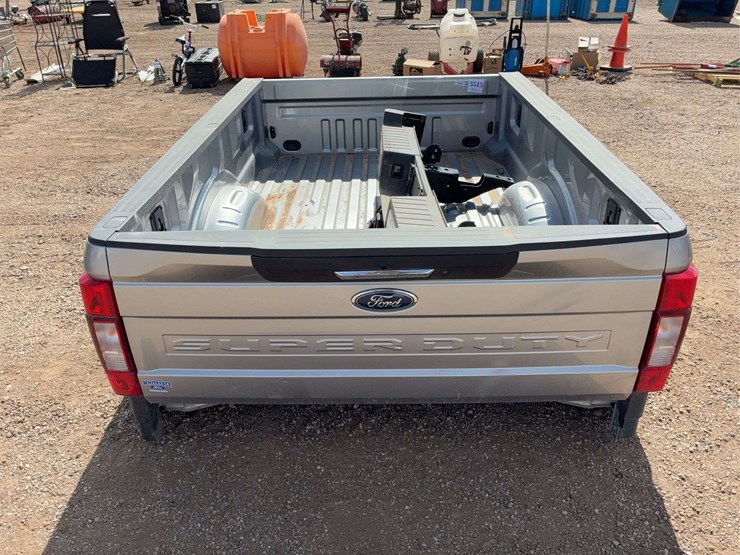 2022-ford-truck-bed-image-4