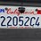 2005-chevrolet-2500hd-image-13