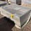 pallet-of-stone-pavers-image-1