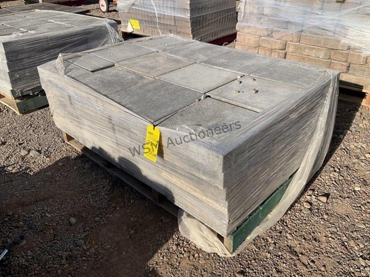 pallet-of-stone-pavers-image-1