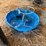 kid-pool,-net-&-other-image-2