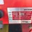 #222-•-unused-2026-ssl580-ride-on-skid-steer-loader-image-6