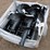 #8054-•-excavator-attachments-image-2