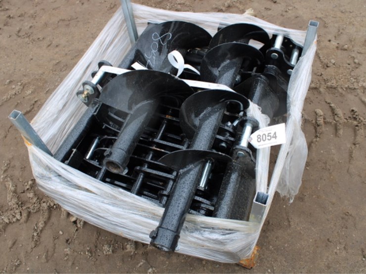 #8054-•-excavator-attachments-image-2