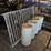 #9613-•-homemade-skirting-table-image-1