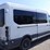 2017-ford-transit-image-4