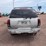 2007-chevrolet-trailblazer-image-5