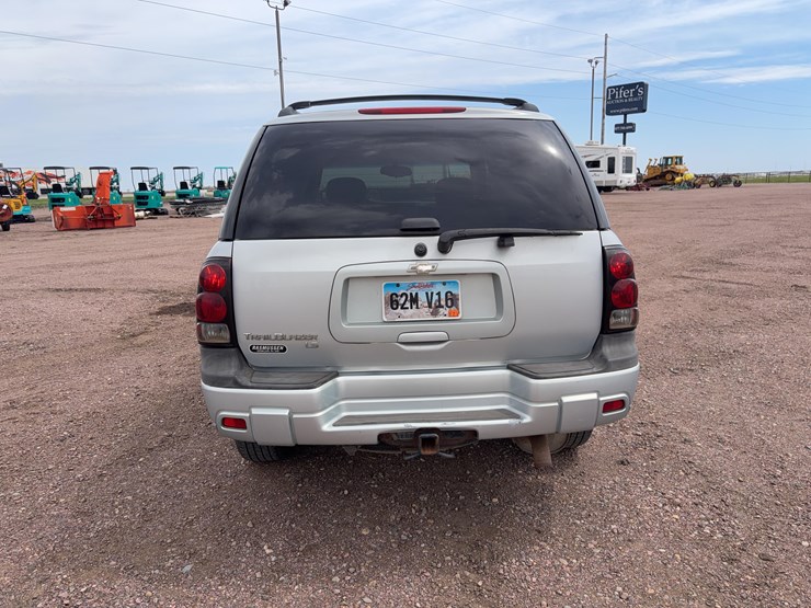 2007-chevrolet-trailblazer-image-5