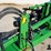 2011-john-deere-2700-image-12