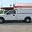 2010-ford-f150-image-2