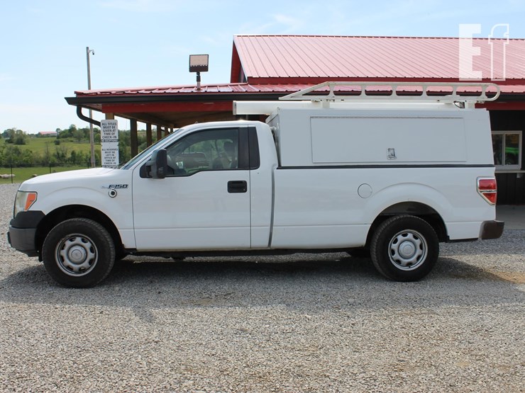 2010-ford-f150-image-2