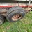#9559-•-new-idea-manure-spreader-image-12