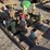 pallet-of-asst-concrete-statues-image-2
