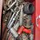 waterloo-industries-cabinet-and-contents---27”-w-image-3