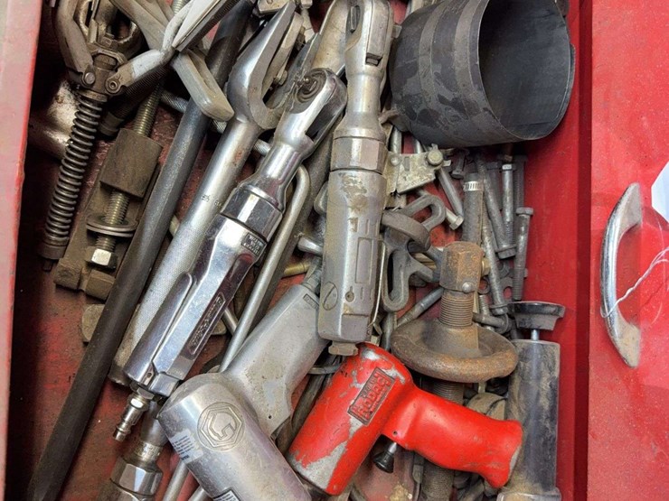 waterloo-industries-cabinet-and-contents---27”-w-image-3