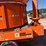2023-valmetal-5600-pull-type-bale-chopper-image-14