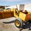 landoll-1230-image-7