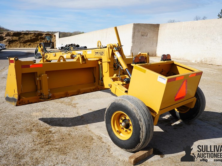 landoll-1230-image-7