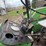 #9558-•-duetz-fahr-7807-fwa-loader-tractor-image-41
